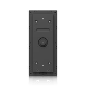 UniFi Intercom Flush Mount