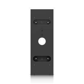 UniFi Intercom Surface Angle Mount