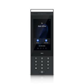 UniFi Intercom