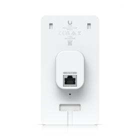 UniFi Intercom Viewer