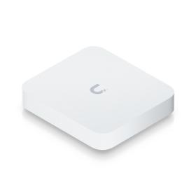 UniFi Next-generation Gateway Max