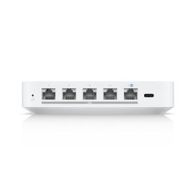 UniFi Next-generation Gateway Max