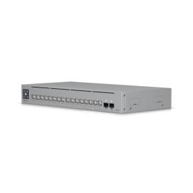 UniFi Switch Pro Max 16, No PoE budget