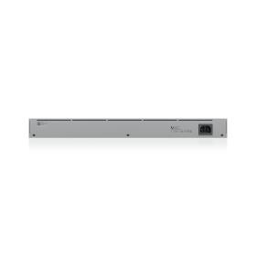 UniFi Switch Gen 2 - 48 poort, 195W PoE