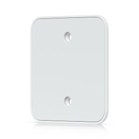 Floating Mount (for UniFi Express/Gateway Lite)