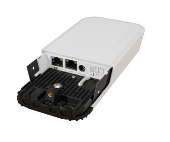 wAP ac LTE kit (2024)