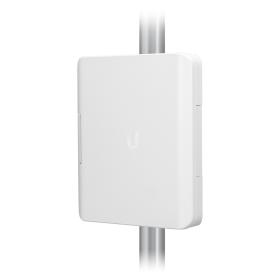 UniFi Switch Flex Utility