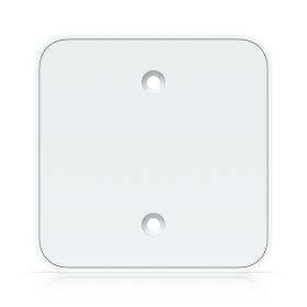 Floating Mount (for UniFi Express/Gateway Lite)