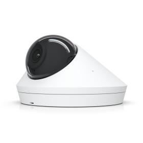 UniFi Protect G5 Dome Camera 3-pack