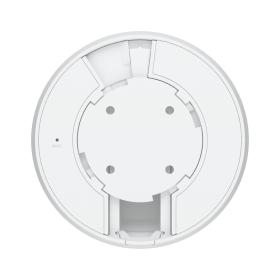 UniFi Protect G5 Dome Camera 3-pack