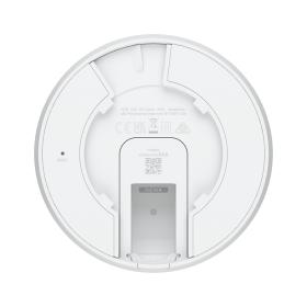 UniFi Protect G5 Dome Camera 3-pack