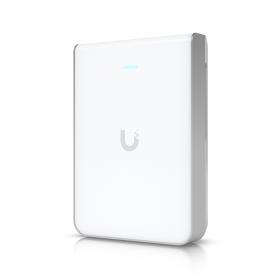 UniFi U7 Pro Wall