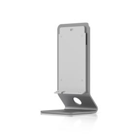 U7 Pro Wall Table Stand