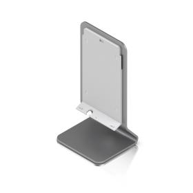 U7 Pro Wall Table Stand