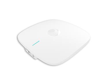 X7-35X Wi-Fi 7 Indoor Access Point