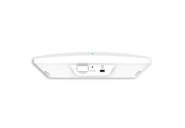 X7-35X Wi-Fi 7 Indoor Access Point