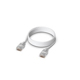 UniFi Etherlighting Patch Cable, 2m