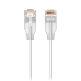 UniFi Etherlighting Patch Cable, 3m