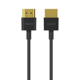 UniFi Nano-Thin HDMI 2.1b Cable, 1m