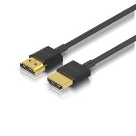 UniFi Nano-Thin HDMI 2.1b Cable, 1m