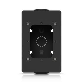 Reader Junction Box (black)