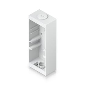 Reader Pro Junction Box (white)