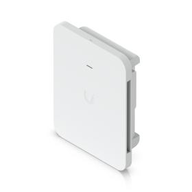 U7 Pro Wall Paintable Flush Mount