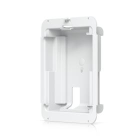 U7 Pro Wall Paintable Flush Mount