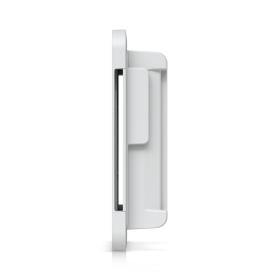 U7 Pro Wall Paintable Flush Mount