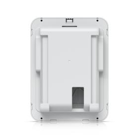 U7 Pro Wall Paintable Flush Mount