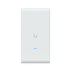 UniFi U6 Mesh Pro