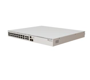 Cloud Router Switch 520-4XS-16XQ-RM