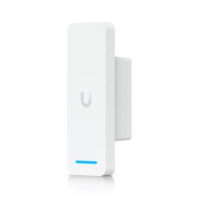 UniFi Access Ultra