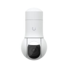 UniFi Protect G5 PTZ