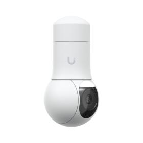 UniFi Protect G5 PTZ