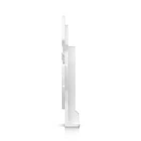 Access Point Arm Mount