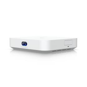 UniFi Cloud Gateway Max (512 GB)