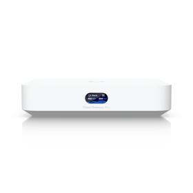 UniFi Cloud Gateway Max (512 GB)