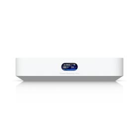 UniFi Cloud Gateway Max (512 GB)