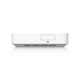 UniFi Cloud Gateway Max