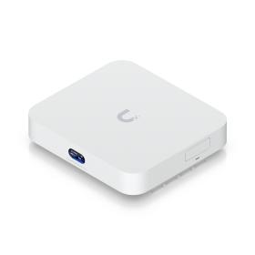 UniFi Cloud Gateway Max (512 GB)