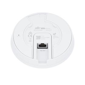 UniFi Protect G4 Dome Camera