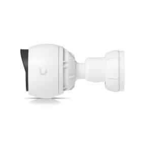 UniFi Protect G4 Bullet Camera (3-pack)