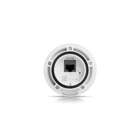 UniFi Protect G4 Bullet Camera (3-pack)