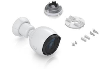 UniFi Protect G4 Bullet Camera