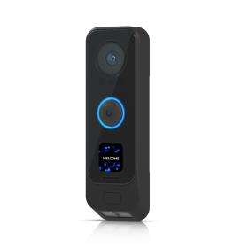 UniFi Protect G4 Doorbell Pro