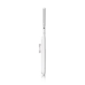 UniFi AP AC Mesh - UAP-AC-M