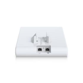 UniFi AP AC Mesh PRO - UAP-AC-M-PRO