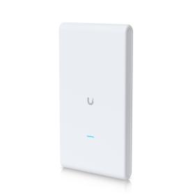 UniFi AP AC Mesh PRO 5-pack - UAP-AC-M-PRO-5