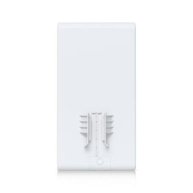 UniFi AP AC Mesh PRO 5-pack - UAP-AC-M-PRO-5